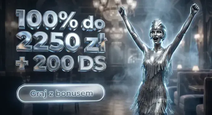 Betalice Casino